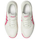 Asics Court Slide 4